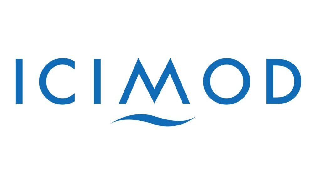 ICIMOD