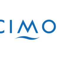 ICIMOD