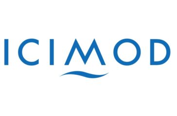 ICIMOD