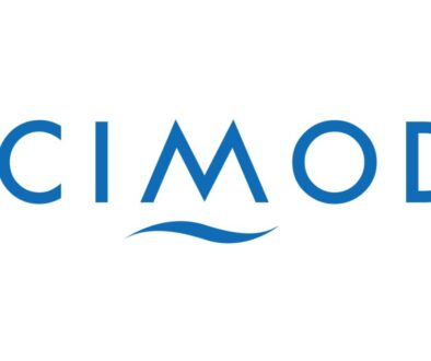 ICIMOD