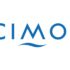 ICIMOD