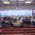 IMG-20260627-WA0001