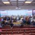 NTB, TikTok Conclude Three-Day Travel Content Creation Workshop IMG-20260627-WA0001