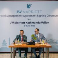 JW1