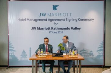 JW1