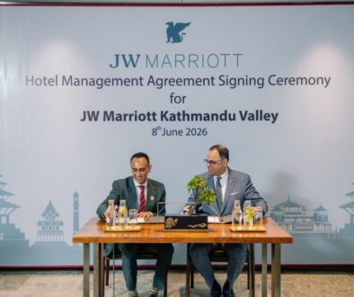 JW1