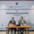 Marriott, MS Group to Launch Nepal’s First JW Marriott Hotel in Kathmandu Valley JW1