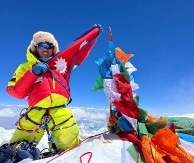 Phurba-sherpa photo