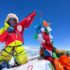 Phurba-sherpa photo