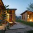 Tiger-Track-Ecolodge