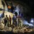 Venezuela-earthquake