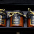 More Than Sweets: How Makkuse is Packaging Nepal’s Heritage _W6A6939