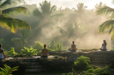 Wellness