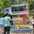 मुग्लिनको ऐना पहरा पर्यटकका लागि आर्कषणको केन्द्र बन्दै aina-pahara 2