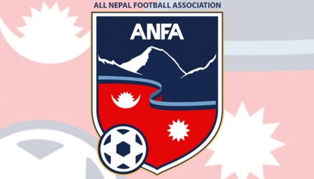 anfa