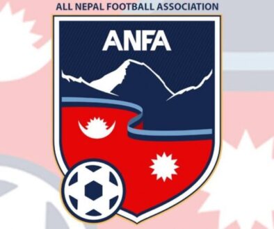 anfa
