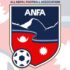 anfa