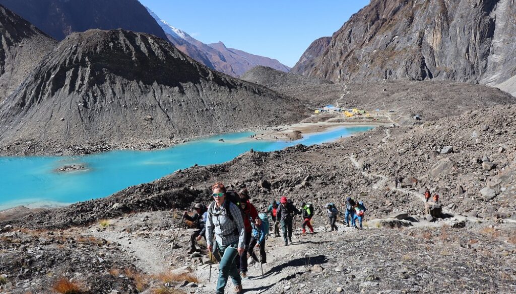 annapurna-aadhar-sibir