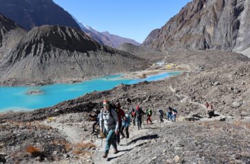 annapurna-aadhar-sibir