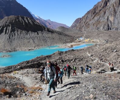 annapurna-aadhar-sibir