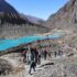 annapurna-aadhar-sibir