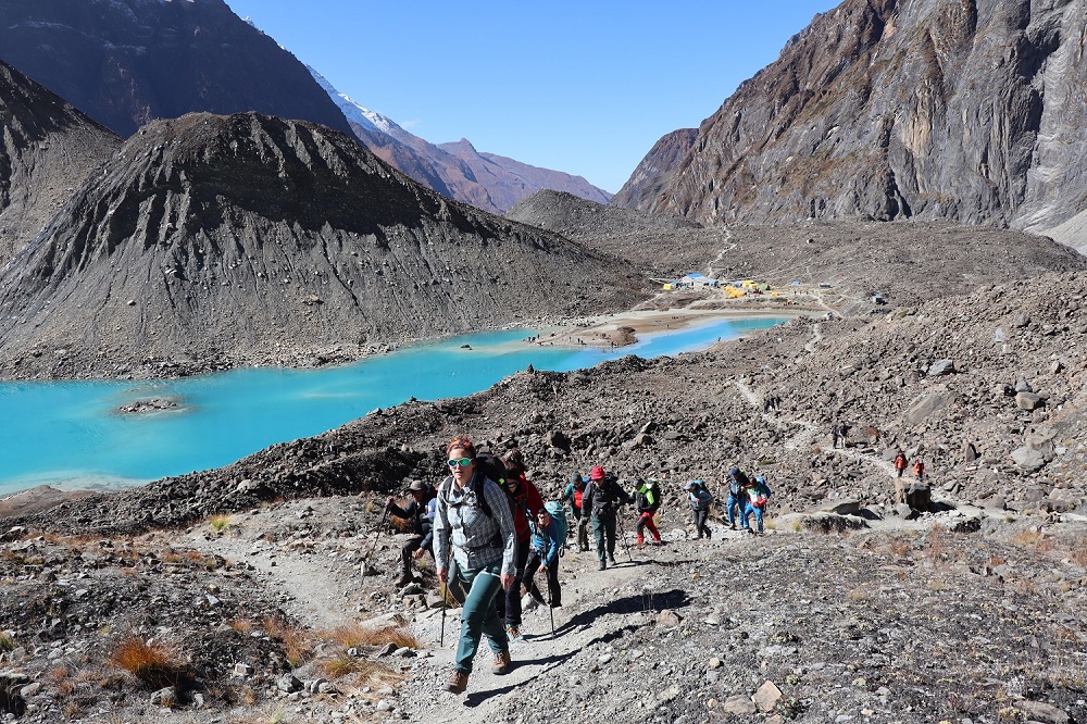 annapurna-aadhar-sibir