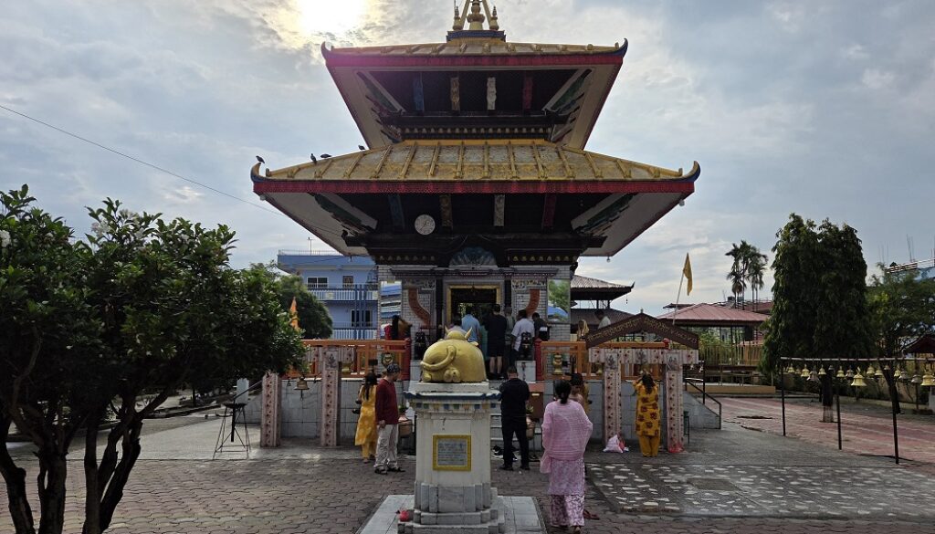 bhubaneshor-8