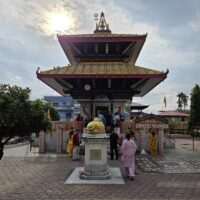 bhubaneshor-8