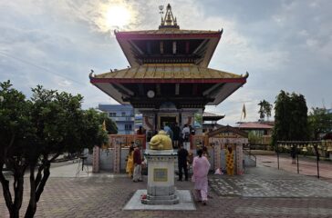 bhubaneshor-8