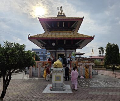 bhubaneshor-8
