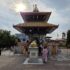 bhubaneshor-8