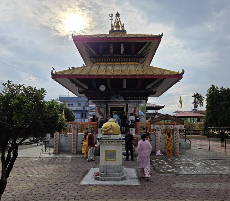 bhubaneshor-8