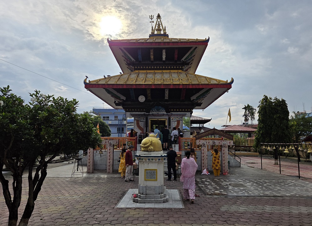 bhubaneshor-8