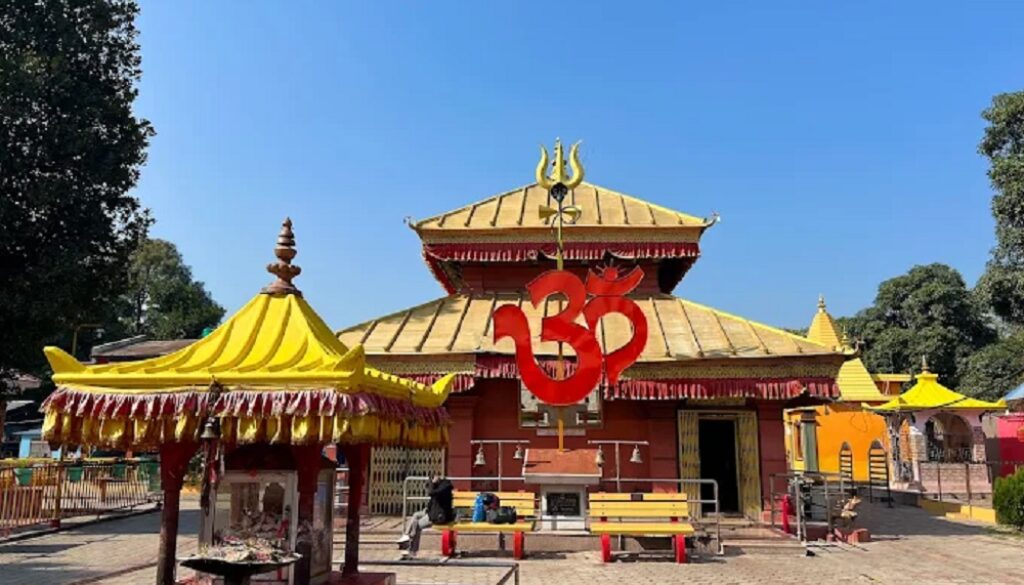 bhutandevi-temple-hetauda