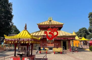bhutandevi-temple-hetauda