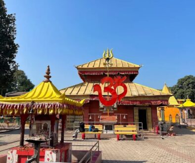 bhutandevi-temple-hetauda
