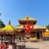 bhutandevi-temple-hetauda
