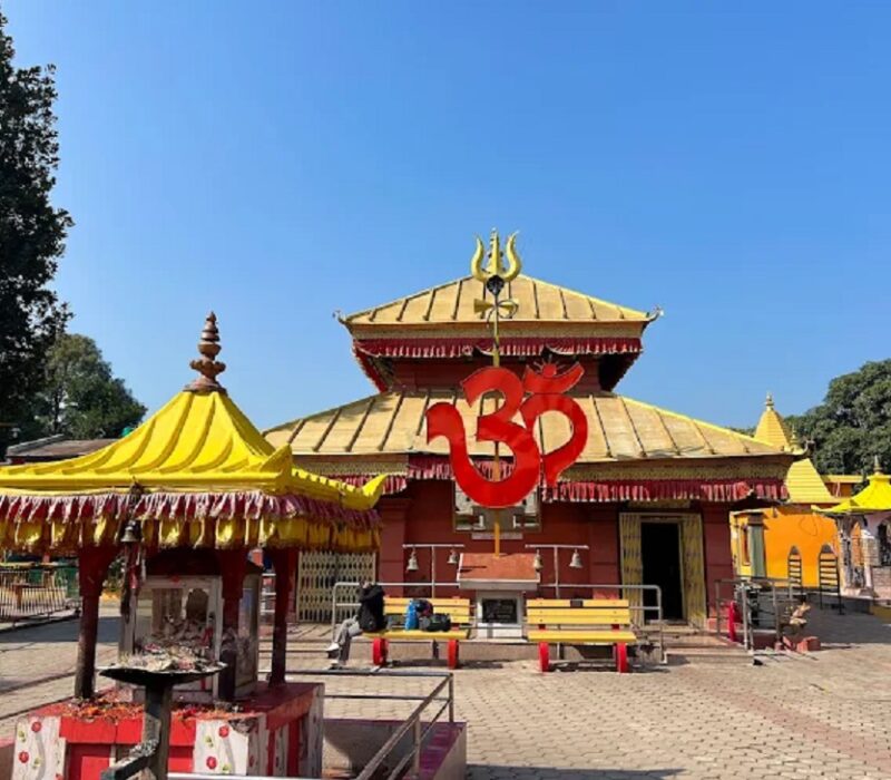 bhutandevi-temple-hetauda