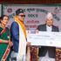 bijayakumar-