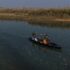 boating_sauraha_chitwan