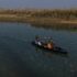 दुई दिने साप्ताहिक बिदाले बढायो आन्तरिक पर्यटनको रौनक boating_sauraha_chitwan