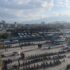 buspark