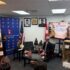 US Returns Two Stolen Cultural Artifacts to Nepal dEDvCFq1KA
