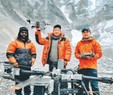 drone-in-everest-768x1024-1024x585