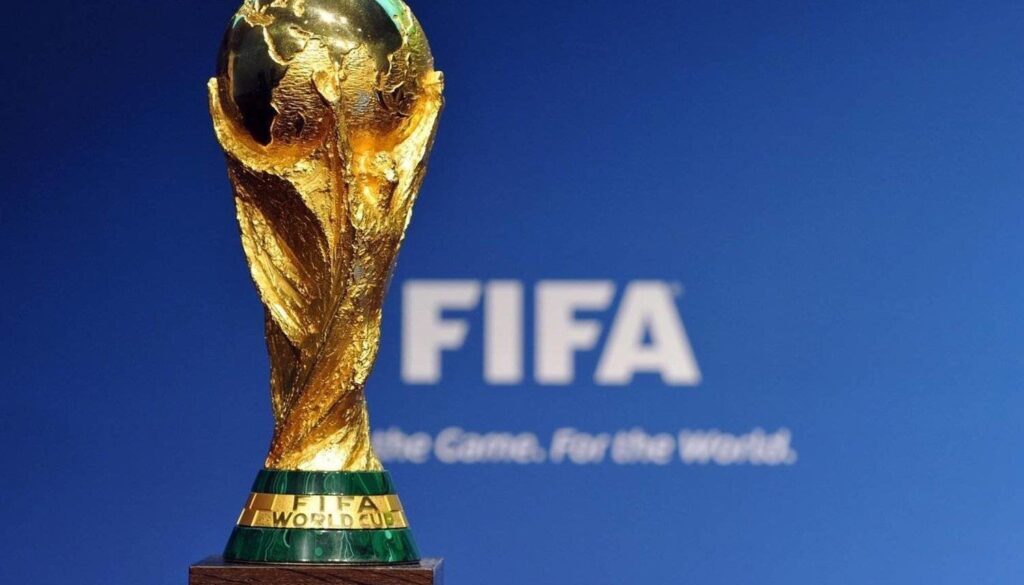 fifa-wc-trophy