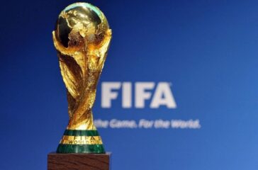 fifa-wc-trophy