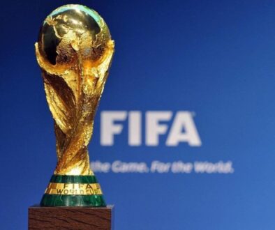 fifa-wc-trophy