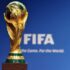 fifa-wc-trophy