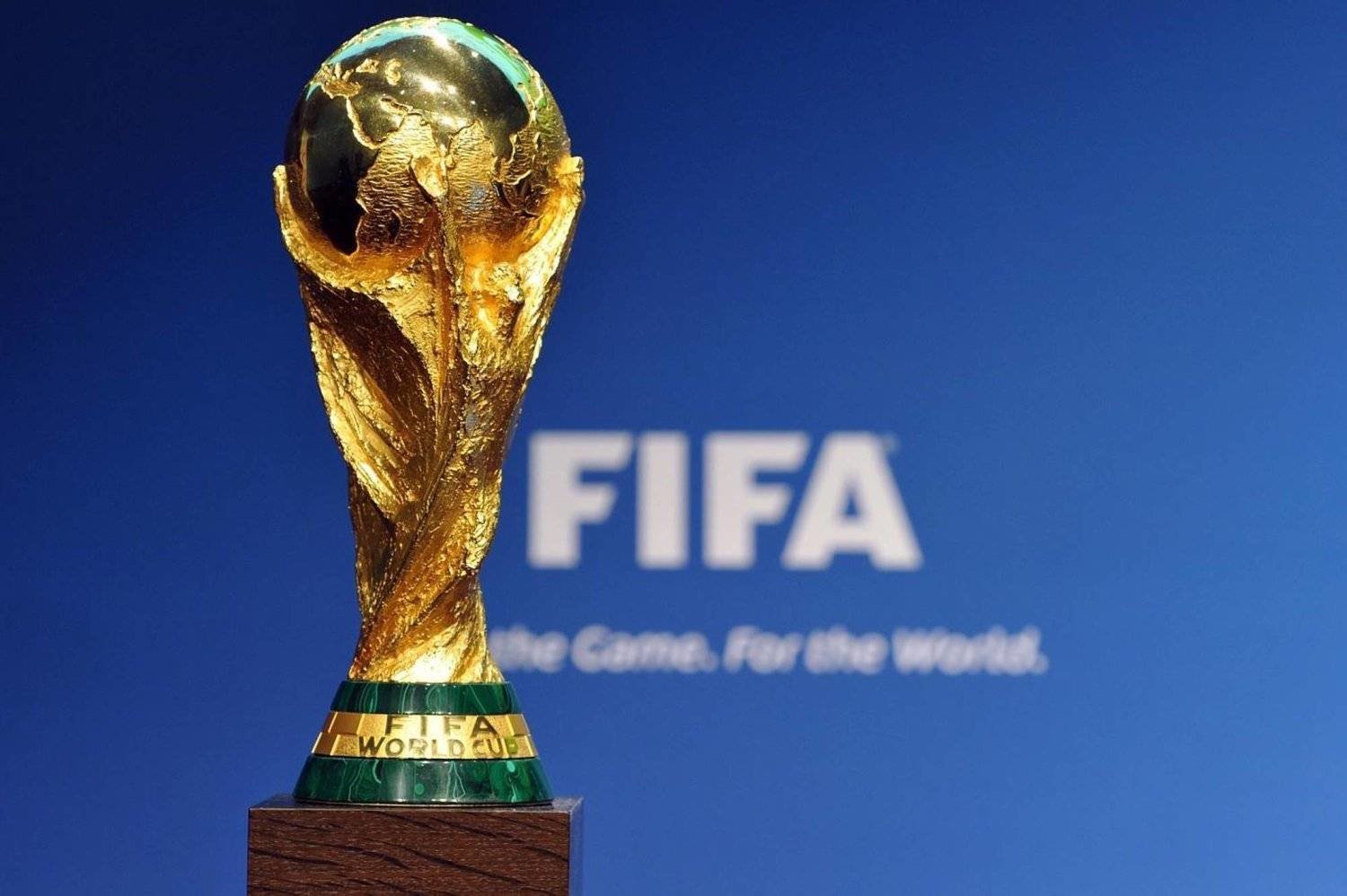 fifa-wc-trophy