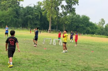 football-mofasal